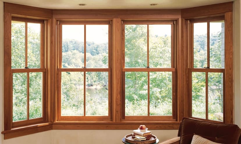 Marvin Windows & Doors