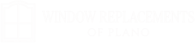 Home Window Replacement Service of Plano TX